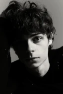 Jackson Kelly