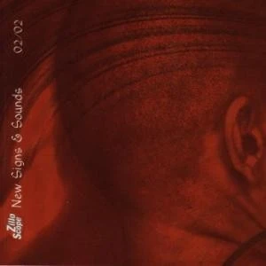 ZilloScope 02/02