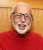 Joe Masteroff