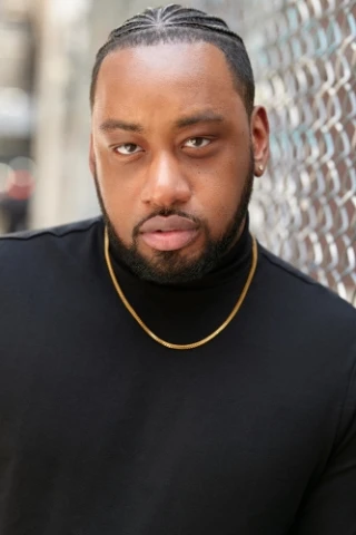 Lawrence Mack