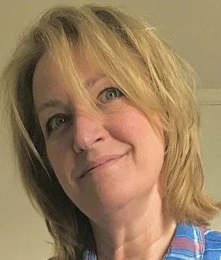 Julie Larson