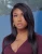 Raven Magwood Goodson