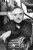 Warren Adler