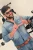 Murli Parishe
