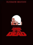 Dawn Of The Dead