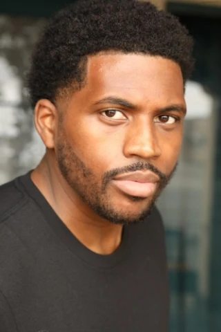 Mitchell Baker
