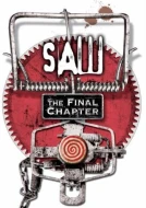 Saw: The Final Chapter