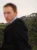 Ian James Duncan
