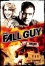 The Fall Guy: Season 3
