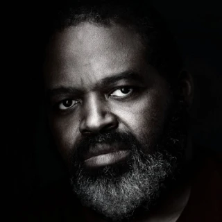 Dammon Earl Hughes