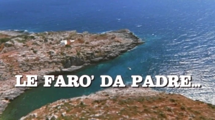 Title Card