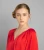 Vivienne Rowe