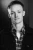 Alex Campbell