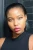 Candace Smith