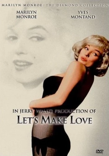 DVD Cover (Twentieth Century Fox Diamond Collection)