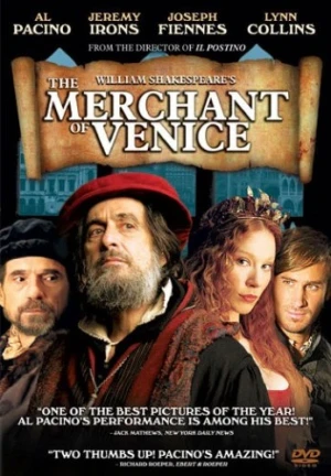 DVD Cover (Sony Home Entertainment)