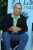 Ron Shelton
