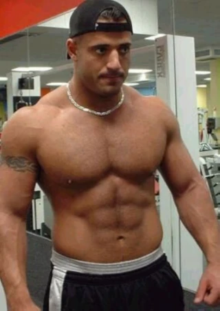 Jonah Adelman