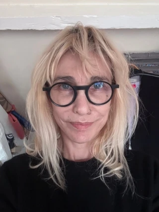 Laura Favali