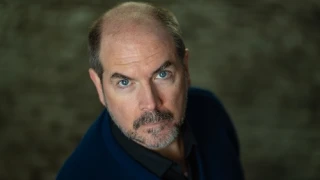 J.T. O'Connor