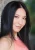 Mariko Sawa
