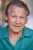 Richard Milanesi
