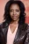 Carol Hatchett