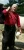 Wayne T. Ball