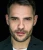 Zoran Pajic