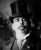 Leopoldo Batres