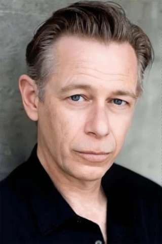 Anthony F. Ingram