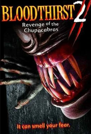 DVD Cover (Silver Nitrate Films)