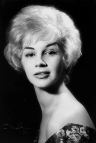 Íris Bruzzi