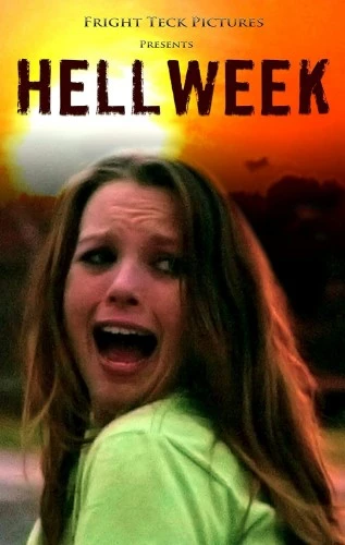 DVD Cover (Apprehensive Films)