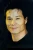 Phillip Chung-Fung Kwok