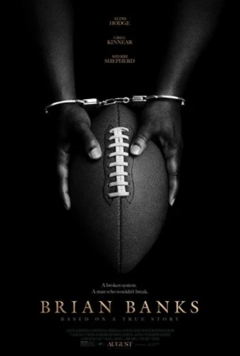 Theatrical Poster