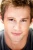 Bryce Hayes