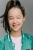 Rei Yamauchi Fulker