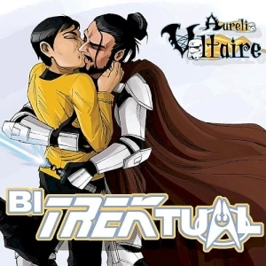 BiTrektual