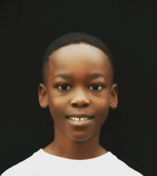 Clifford Gay