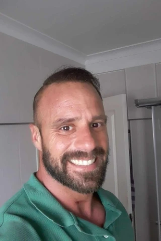 Valter Évora