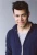 Robert Arthur Perez