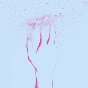 In the Stars (Remixes)