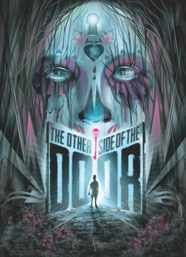 DVD Cover (Twentieth Century Fox Collector's Edition)