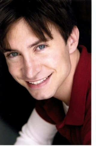 Kirk Gagnon