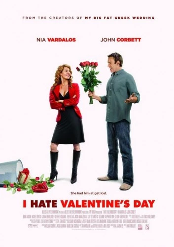 Theatrical Poster