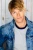 Ryan Poole