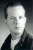 Steven King