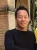 Will Leong