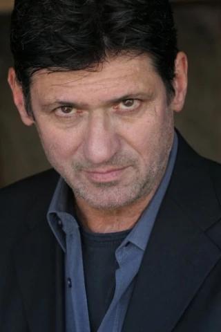 Sabi Dorr
